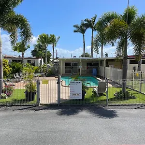 Premier Motel